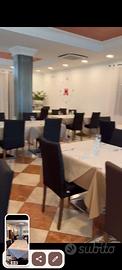 Ristorante pizzeria