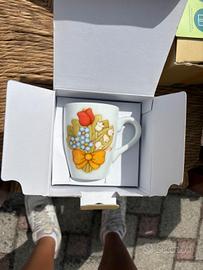 tazza Thun 