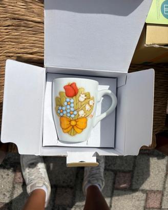 tazza Thun 