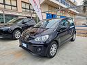 volkswagen-up-1-0-5p-take-up-bluemotion-technol