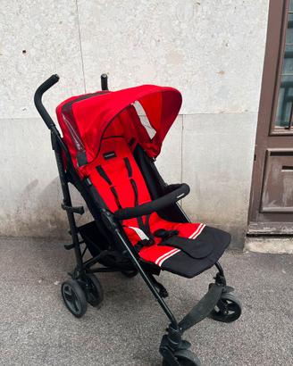 Passeggino Foppapedretti