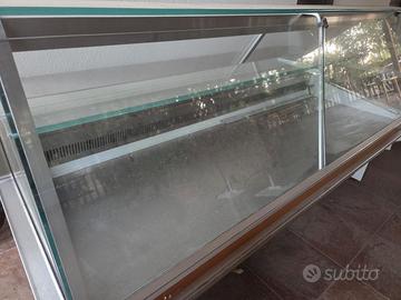 banco frigo