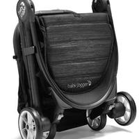 passeggino baby jogger city tour 2