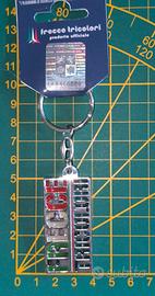 Portachiavi Aeronautica Militare Italiana