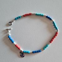 bracciale dodo 