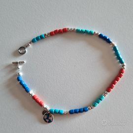 bracciale dodo 