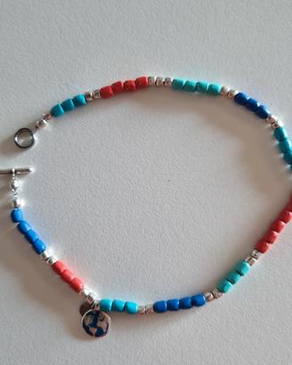 bracciale dodo 