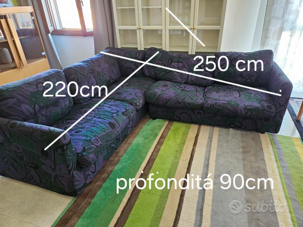 Divano Mobili usati Emilia-Romagna