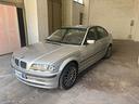 bmw-320-320i-cat-4-porte-eletta