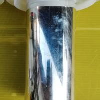 Clio Williams e 1.8 16v