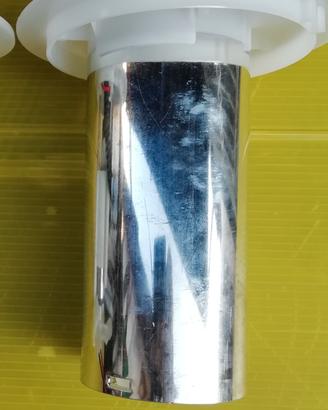 Clio Williams e 1.8 16v