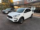 ford-ka-active-plus-ka-active-1-2-s-s-85cv