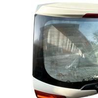 Portellone posteriore Renault Koleos 2007/2016 901