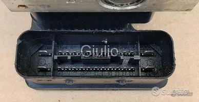 SUZUKI SWIFT Abs Pompa 73K0 2WD 06.2102-0998