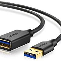 Cavo prolunga usb 3 metri - sitecom - cn-218 -