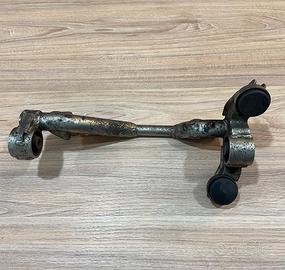 Supporto motore sh125 2020-2025