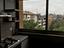 Immagine 9