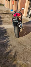 moto r6