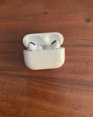 Airpods Apple