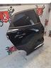 ford-puma-2020-porta-posteriore-destra