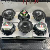 Impianto Car Audio