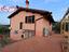 Immagine 8