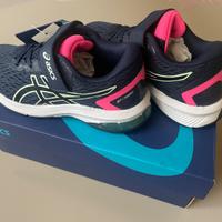 Scarpe