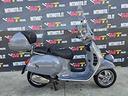 piaggio-vespa-gts-250-gt60-limited-edition-video