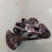Deragliatore Sram GX Eagle 12v