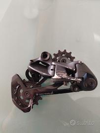 Deragliatore Sram GX Eagle 12v
