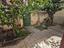 Immagine 20
