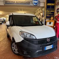 Fiat Doblo 1.3 Multijet