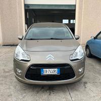 Citroen C3 1.4 VTi 95 Exclusive Style