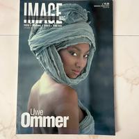 Image Mag - Settembre / Ottobre 2014