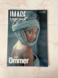 Image Mag - Settembre / Ottobre 2014