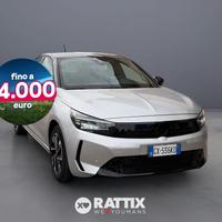 OPEL corsa vi 2023 Corsa 1.2 GS s&s 100cv