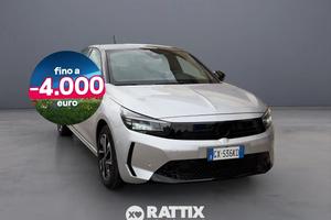 OPEL corsa vi 2023 Corsa 1.2 GS s&s 100cv