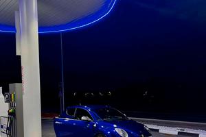 Alfa Romeo MiTo Quadrifoglio Verde – 180 CV