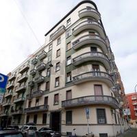 Appartamento - Bari