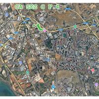 Vari terreni cagliari