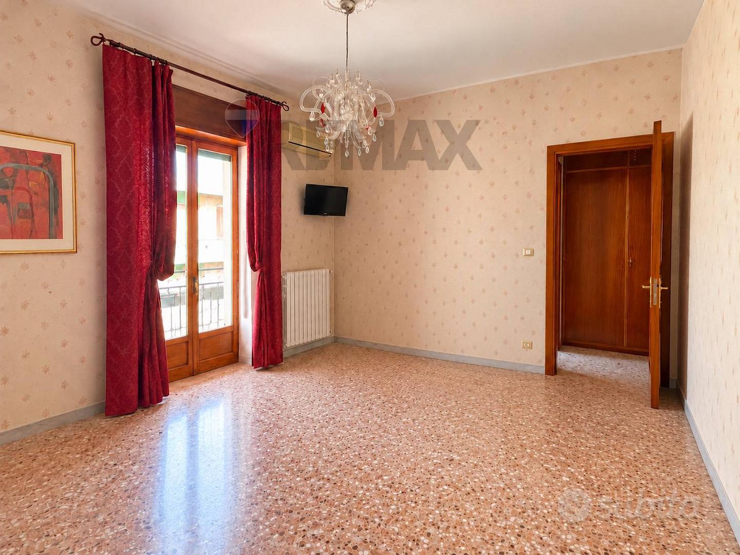 Appartamento – Cosenza, Popilia - Altro