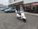 piaggio-vespa-300-gts-super