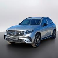MERCEDES-BENZ GLC 300 de 4MATIC N87053