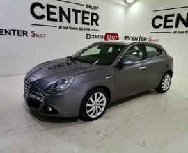 Alfa Romeo Giulietta 1.6 JTDm-2 120 CV Progre...