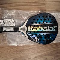 Babolat AIR VIPER 2026 NUOVA