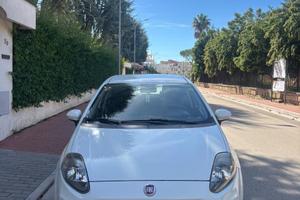 Grande punto