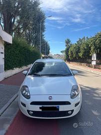 Grande punto