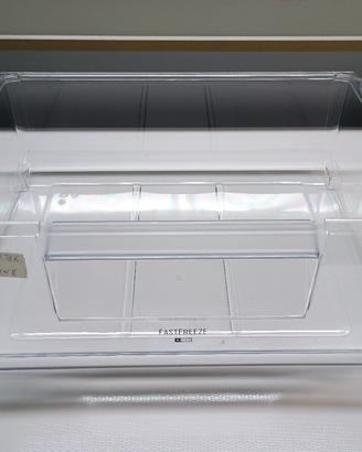 Electrolux cassetto congelatore frigo comb. incass