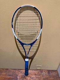 Racchetta tennis Jr