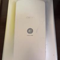 Canon CanoScan 4400F - Scanner Professionale